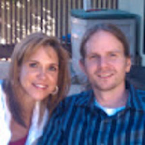 Meet your Posher, Warren